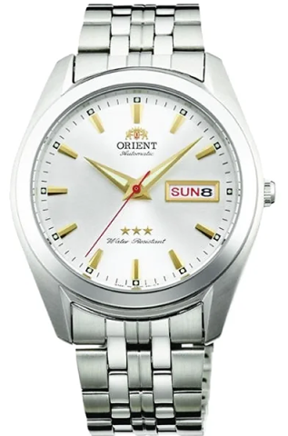 ORIENT RA-AB0033S
