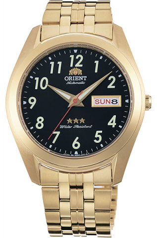 ORIENT RA-AB0035B