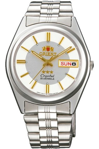 ORIENT AB04002W