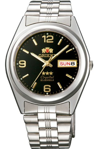 ORIENT AB04004B