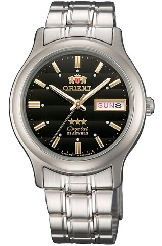 ORIENT AB05005B
