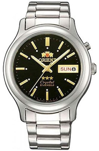 ORIENT AB05006B