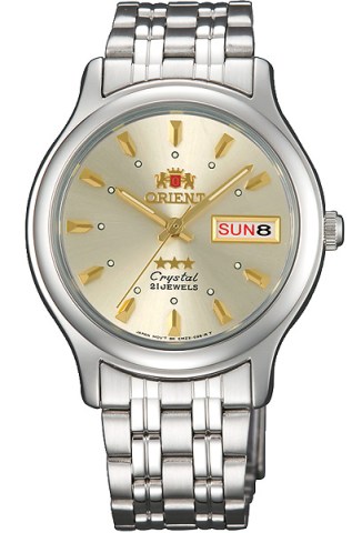 ORIENT AB05007C