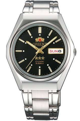 ORIENT AB06005B