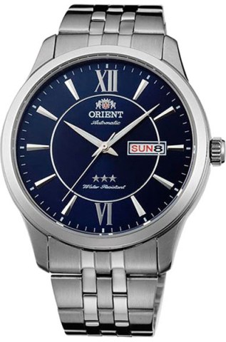 ORIENT AB0B001D