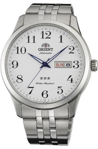 ORIENT AB0B002W