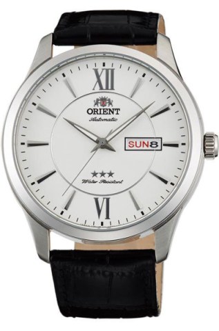 ORIENT AB0B003W