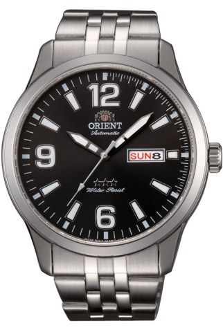 ORIENT AB0B006B
