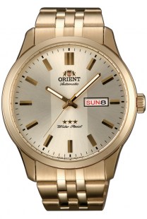 Часы Orient AB0B007C