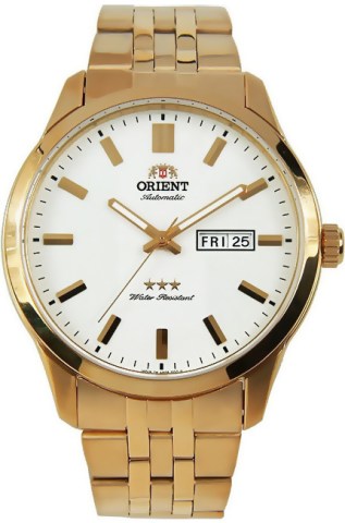 ORIENT AB0B007W