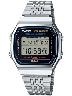 CASIO ABL-100WE-1A