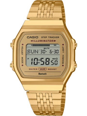 CASIO ABL-100WEG-9A