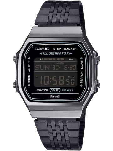 CASIO ABL-100WEGG-1B