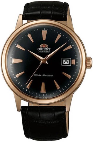 ORIENT AC00001B