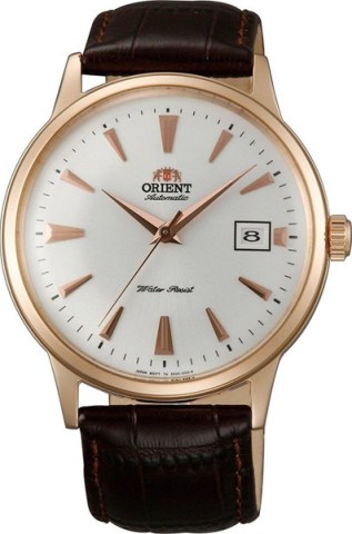 ORIENT AC00002W