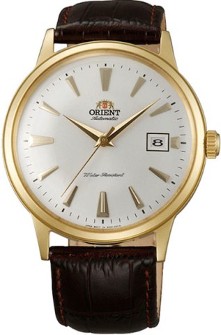 ORIENT AC00003W