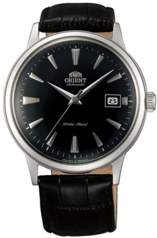 ORIENT AC00004B