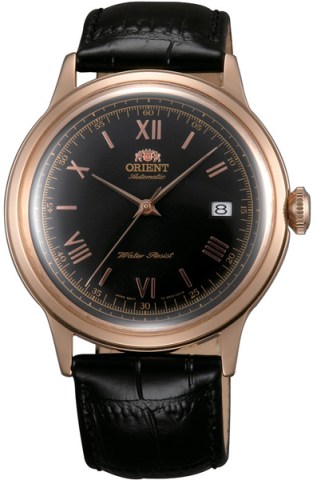 ORIENT AC00006B