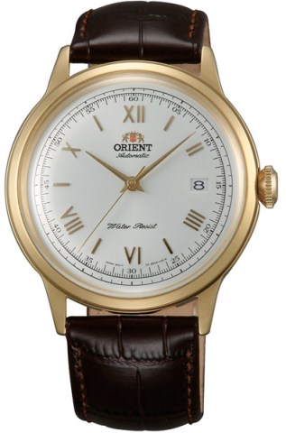 ORIENT AC00007W