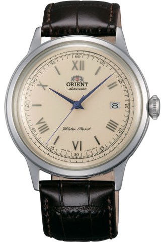 ORIENT AC00009N