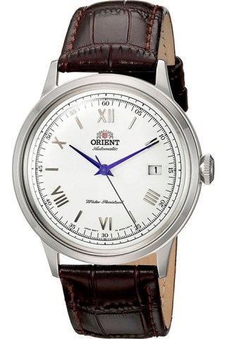 ORIENT AC00009W