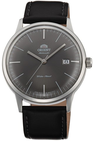ORIENT AC0000CA