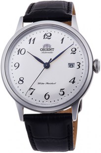 Часы Orient RA-AC0003S