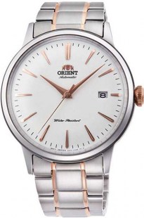 Часы Orient RA-AC0004S