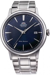 Часы Orient RA-AC0007L