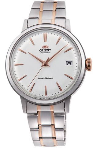 ORIENT RA-AC0008S