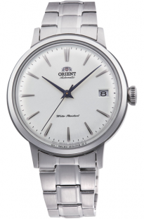 Часы Orient RA-AC0009S