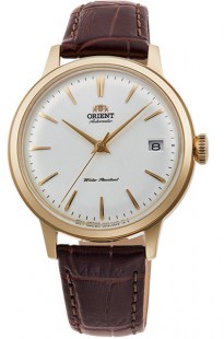 Часы Orient RA-AC0011S