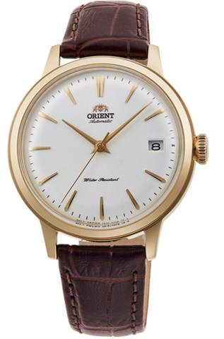 ORIENT RA-AC0011S
