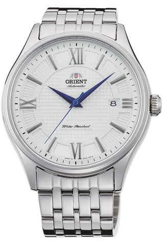 ORIENT AC04003W