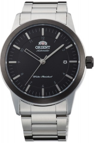 ORIENT AC05001B