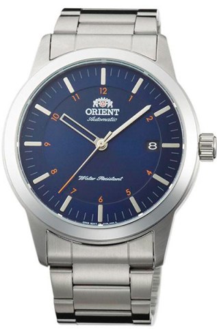 ORIENT AC05002D