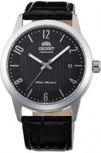Часы Orient AC05006B