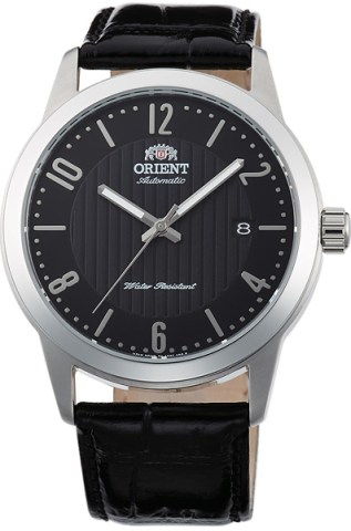 ORIENT AC05006B