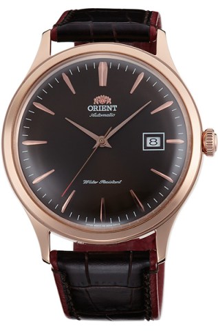 ORIENT AC08001T