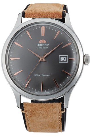ORIENT AC08003A