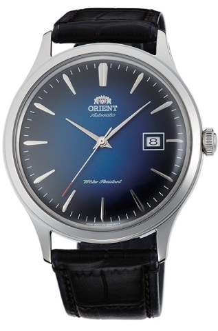 ORIENT AC08004D