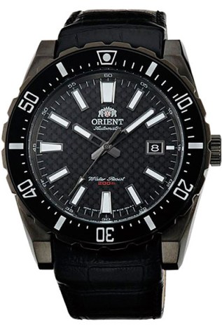 ORIENT AC09001B