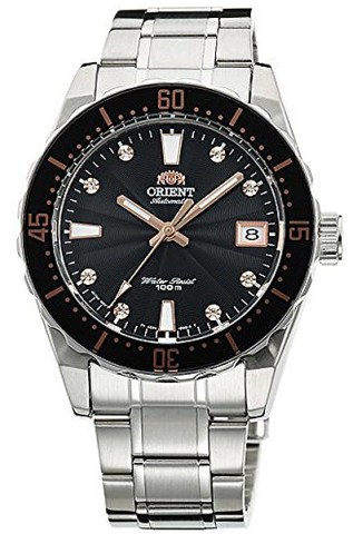 ORIENT AC0A001B