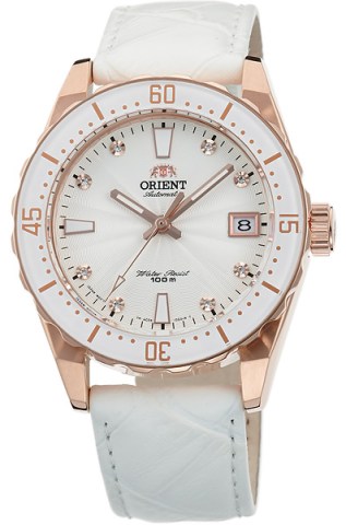 ORIENT AC0A003W