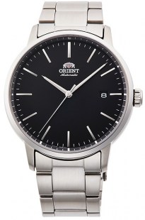Часы Orient RA-AC0E01B