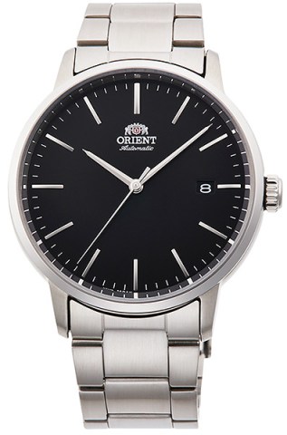 ORIENT RA-AC0E01B