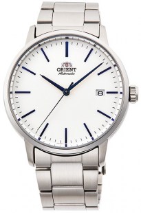 Часы Orient RA-AC0E02S