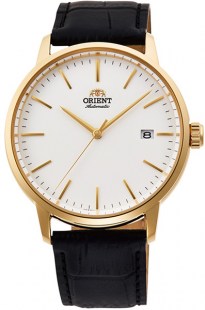 Часы Orient RA-AC0E03S