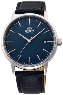 Часы Orient RA-AC0E04L