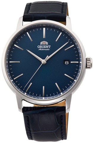 ORIENT RA-AC0E04L